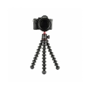 Stativ tripod JOBY The Real Time Vlogger Kit