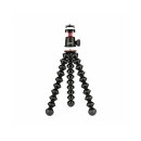 Stativ tripod JOBY The Real Time Vlogger Kit