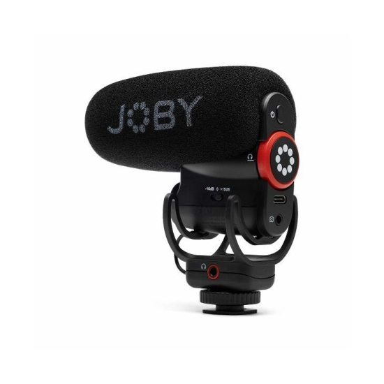 Stativ tripod JOBY The Real Time Vlogger Kit