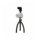 Stativ tripod JOBY The Real Time Vlogger Kit