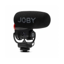 Stativ tripod JOBY The Real Time Vlogger Kit