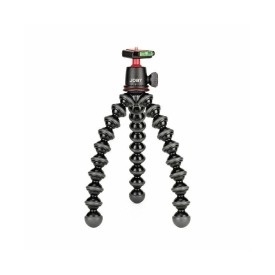 Stativ tripod JOBY The Real Time Vlogger Kit