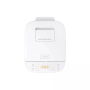 Kuhalo za rižu XIAOMI Smart Multifunctional Rice Cooker MFB120-1, WiFi, 710W