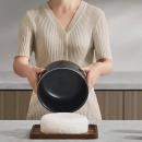 Kuhalo za rižu XIAOMI Smart Multifunctional Rice Cooker MFB120-1, WiFi, 710W