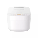 Kuhalo za rižu XIAOMI Smart Multifunctional Rice Cooker MFB120-1, WiFi, 710W