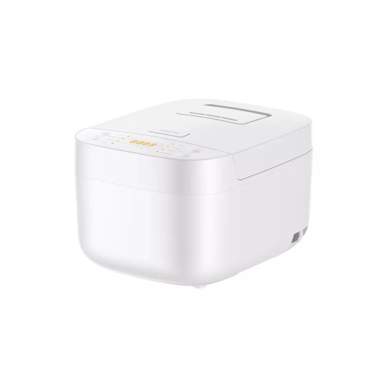 Kuhalo za rižu XIAOMI Smart Multifunctional Rice Cooker MFB120-1, WiFi, 710W