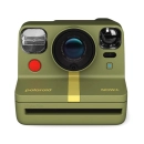 Fotoaparat POLAROID Now+ Gen 2 Forest Green