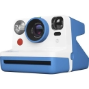 Fotoaparat POLAROID Now Gen 2 Blue