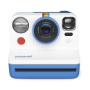 Fotoaparat POLAROID Now Gen 2 Blue