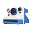 Fotoaparat POLAROID Now Gen 2 Blue