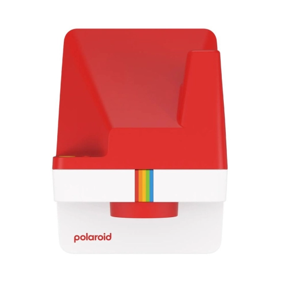 Fotoaparat POLAROID Now Gen 2 Red