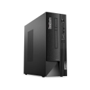 Računalo office LENOVO ThinkCentre neo 50s Gen 4, 12JF001NCR, Intel i5-13400, 16GB, 512GB SSD, Intel Graphics, žična tipkovnica + miš, Windows 11P, crno