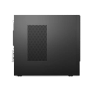 Računalo office LENOVO ThinkCentre neo 50s Gen 4, 12JF001NCR, Intel i5-13400, 16GB, 512GB SSD, Intel Graphics, žična tipkovnica + miš, Windows 11P, crno