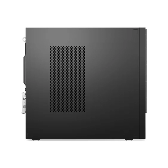 Računalo office LENOVO ThinkCentre neo 50s Gen 4, 12JF001NCR, Intel i5-13400, 16GB, 512GB SSD, Intel Graphics, žična tipkovnica + miš, Windows 11P, crno