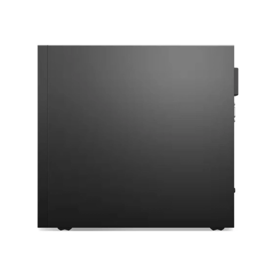 Računalo office LENOVO ThinkCentre neo 50s Gen 4, 12JF001NCR, Intel i5-13400, 16GB, 512GB SSD, Intel Graphics, žična tipkovnica + miš, Windows 11P, crno