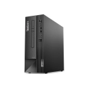 Računalo office LENOVO ThinkCentre neo 50s Gen 4, 12JF001NCR, Intel i5-13400, 16GB, 512GB SSD, Intel Graphics, žična tipkovnica + miš, Windows 11P, crno