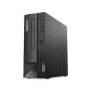 Računalo office LENOVO ThinkCentre neo 50s Gen 4, 12JF001NCR, Intel i5-13400, 16GB, 512GB SSD, Intel Graphics, žična tipkovnica + miš, Windows 11P, crno