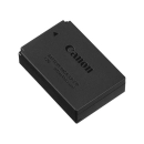 Baterija CANON LP-E12, 875mAh