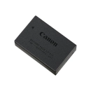 Baterija CANON LP-E17, 1040mAh