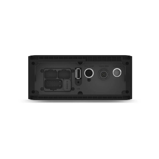 Kompleti stereouređaja i zvučnika GARMIN Fusion MS-RA210 i XS Classic, 010-02250-50 Kompleti stereouređaja i zvučnika GARMIN Fusion MS-RA210 i XS Classic, 010-02250-50
