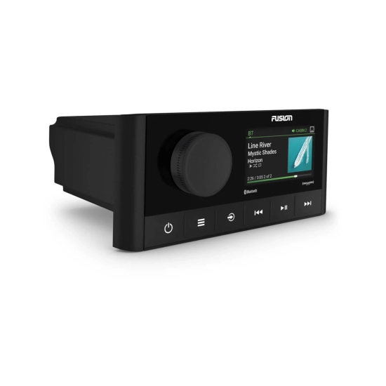 Kompleti stereouređaja i zvučnika GARMIN Fusion MS-RA210 i XS Classic, 010-02250-50 Kompleti stereouređaja i zvučnika GARMIN Fusion MS-RA210 i XS Classic, 010-02250-50