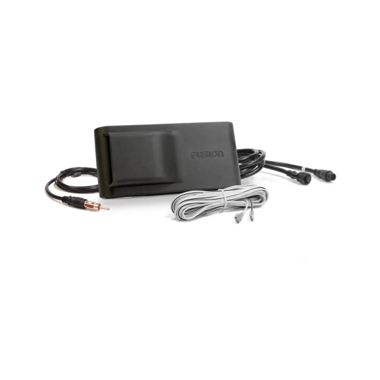 Kompleti stereouređaja i zvučnika GARMIN Fusion MS-RA210 i XS Classic, 010-02250-50 Kompleti stereouređaja i zvučnika GARMIN Fusion MS-RA210 i XS Classic, 010-02250-50