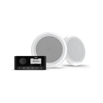 Kompleti stereouređaja i zvučnika GARMIN Fusion MS-RA60 i EL Sports, 010-02405-51 - AUDIO I VIDEO SUSTAVI Kompleti stereouređaja i zvučnika GARMIN Fusion MS-RA60 i EL Sports, 010-02405-51 - AUDIO I VIDEO SUSTAVI