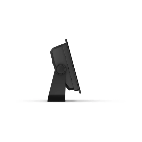 GPS ploter GARMIN GPSMAP 1223, bez sonara s osnovnom kartom svijeta, 12incha, 010-02367-00 GPS ploter GARMIN GPSMAP 1223, bez sonara s osnovnom kartom svijeta, 12incha, 010-02367-00