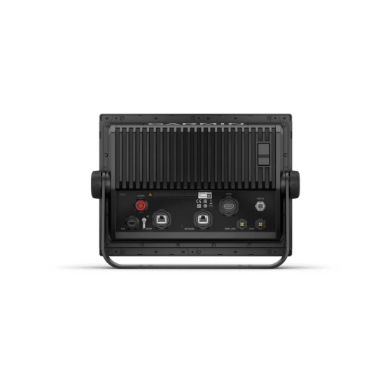 GPS ploter GARMIN GPSMAP 1223, bez sonara s osnovnom kartom svijeta, 12incha, 010-02367-00 GPS ploter GARMIN GPSMAP 1223, bez sonara s osnovnom kartom svijeta, 12incha, 010-02367-00
