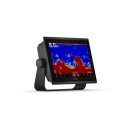 GPS ploter GARMIN GPSMAP 1223xsv, SideVu, ClearVu i standardni CHIRP sonar s osnovnom kartom svijeta, 12incha, 010-02367-02