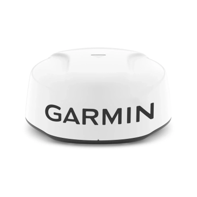 Radar GARMIN 18 HD3, 010-02843-00   - Fishfinderi