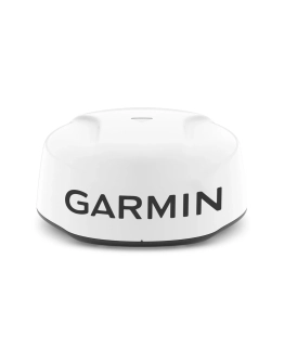Radar GARMIN 18 HD3, 010-02843-00