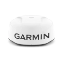 Radar GARMIN 18 HD3, 010-02843-00