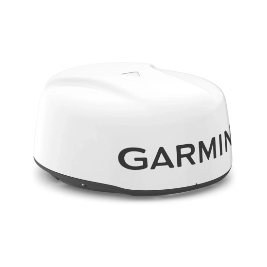 Radar GARMIN 18 HD3, 010-02843-00 Radar GARMIN 18 HD3, 010-02843-00