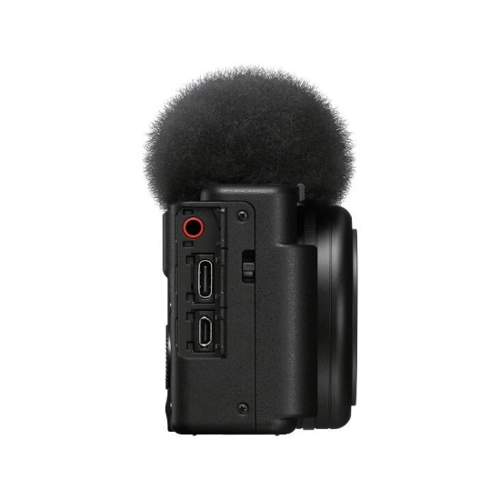 Fotoaparat SONY ZV-1F Fotoaparat SONY ZV-1F