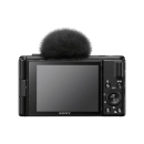 Fotoaparat SONY ZV-1F