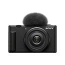 Fotoaparat SONY ZV-1F