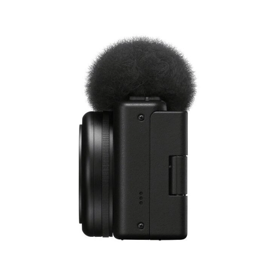 Fotoaparat SONY ZV-1F Fotoaparat SONY ZV-1F