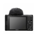 Fotoaparat SONY ZV-1 II (Black)