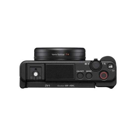 Fotoaparat SONY ZV-1