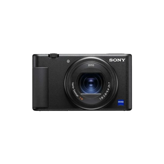 Fotoaparat SONY ZV-1