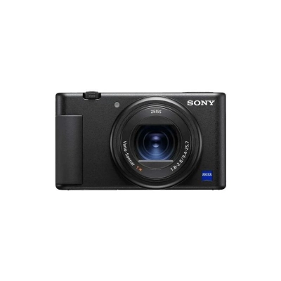Fotoaparat SONY ZV-1   - Fotoaparati