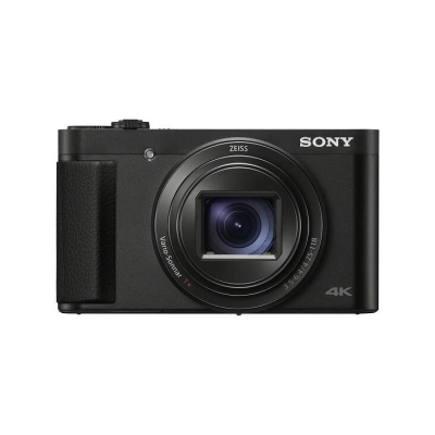 Fotoaparat SONY Cyber-shot DSC-HX99 Crni   - Fotoaparati