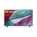 Televizor LED 75incha LG 75UR78003LK, Smart TV, 4K UHD, DVB-T2/C/S2, HDMI, Wi-Fi, USB, energetski razred F