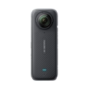 Akcijska kamera INSTA360 X4, 72MP, 8K@30fps/5.7K@60fps, 2290 mAh baterija, vodootporna