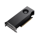 Grafička kartica PNY nVidia RTX A2000, 12GB GDDR6 ECC, 4x mini DisplayPort