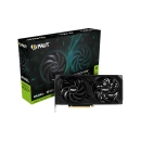 Grafička kartica PALIT GeForce RTX 4060 Ti Dual 8GB, 8GB GDDR6, 3x DisplayPort, HDMI