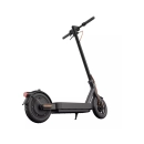 Električni romobil XIAOMI Electric Scooter 4 Pro (2nd Gen), autonomija do 60km, brzina 25km/h, crni