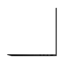 Laptop ASUS Zenbook 14 OLED UM3406HA-QD036W, 90NB1271-M004Y0, Ryzen 7 8840HS, 16GB, 1TB SSD, Radeon Graphics, 14incha FHD OLED 0.2ms, Windows 11H, crni