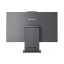 Računalo AiO LENOVO IdeaCentre 27IRH, AIOLE00011-W11H, Intel i5-13420H, 16GB, 512GB SSD, Intel Graphics, 27 FHD IPS, bežična tipkovnica + miš, Windows 11H, crno